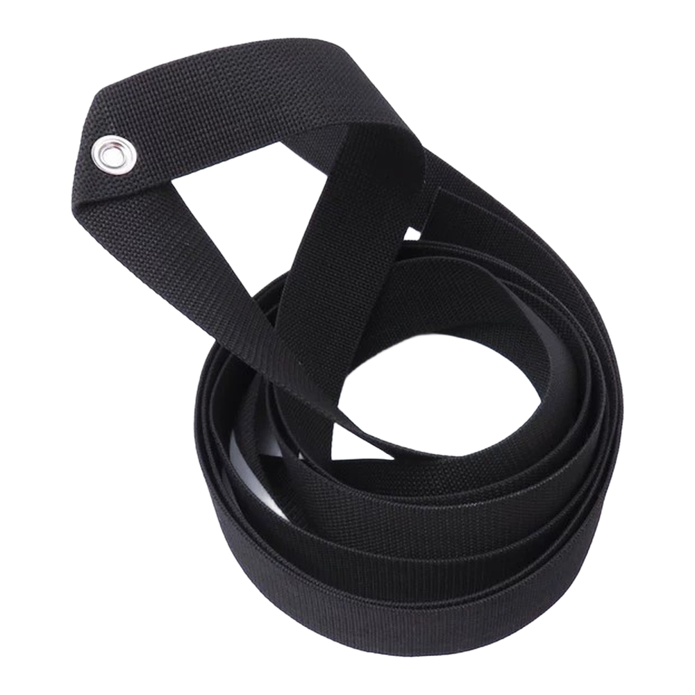 Dive Weight Belt - Cinto de lastro para mergulho, 4.2m,