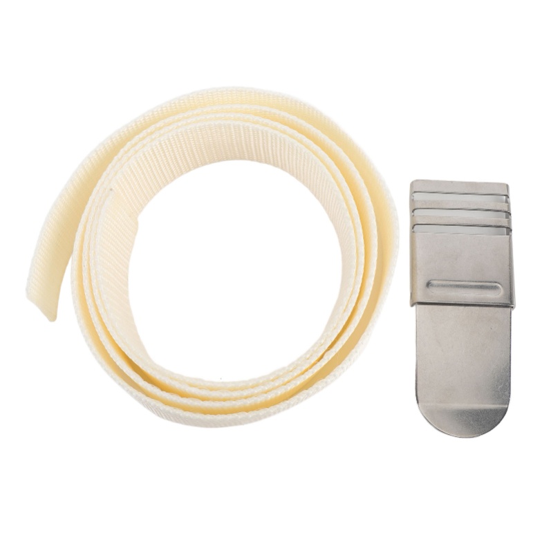 Dive Weight Belt - Cinto de peso para mergulho, cinto