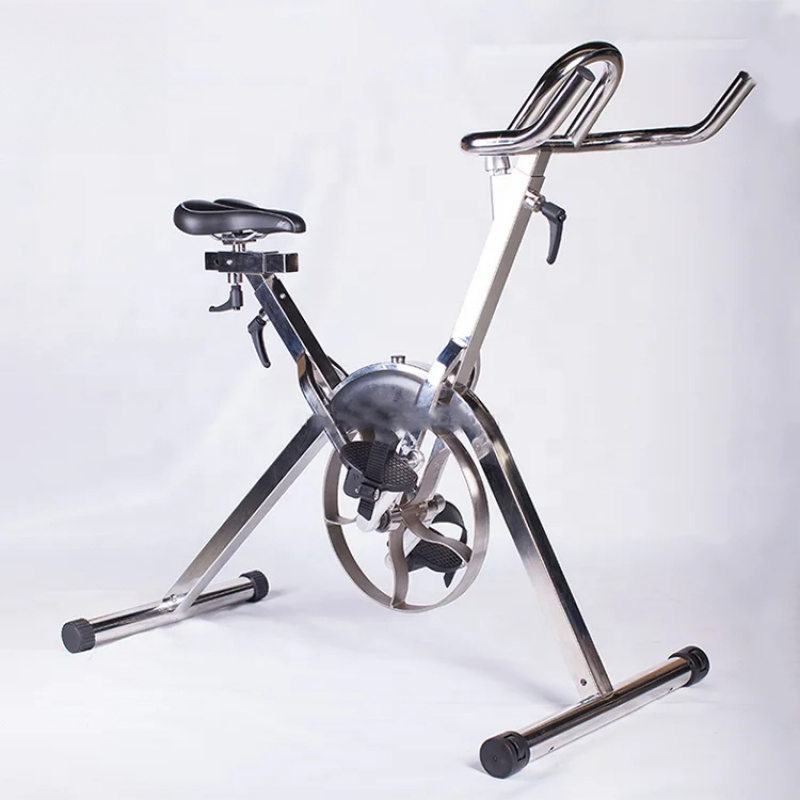 Aquatic Sports Swimming - Equipamentos para Esportes Aquáticos, Bicicleta de