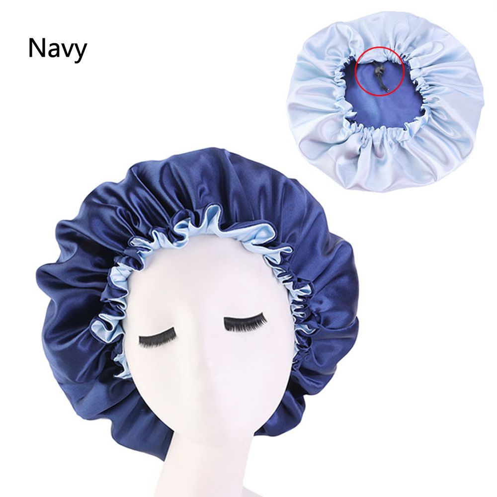 Aquatic Sports Hat - Acessórios de estilo de cabelo de