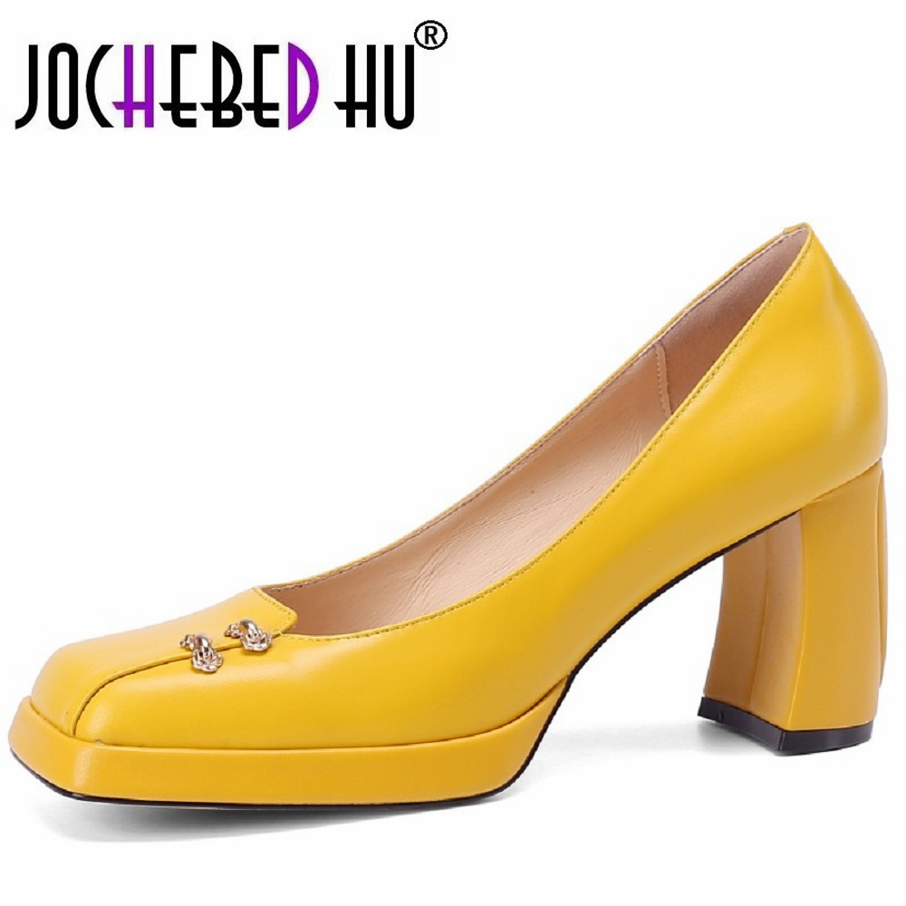 Aqua Sports Club - Jochebed hu】tamanho 33-40 dedo do pé