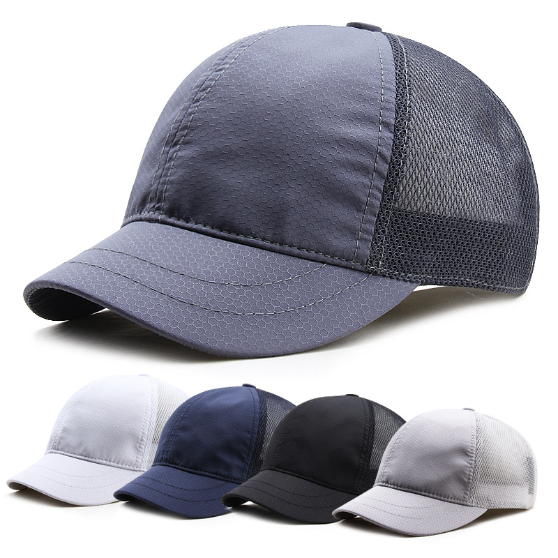 Aquatic Sports Hat - Ao ar livre Homens Mulheres Sun