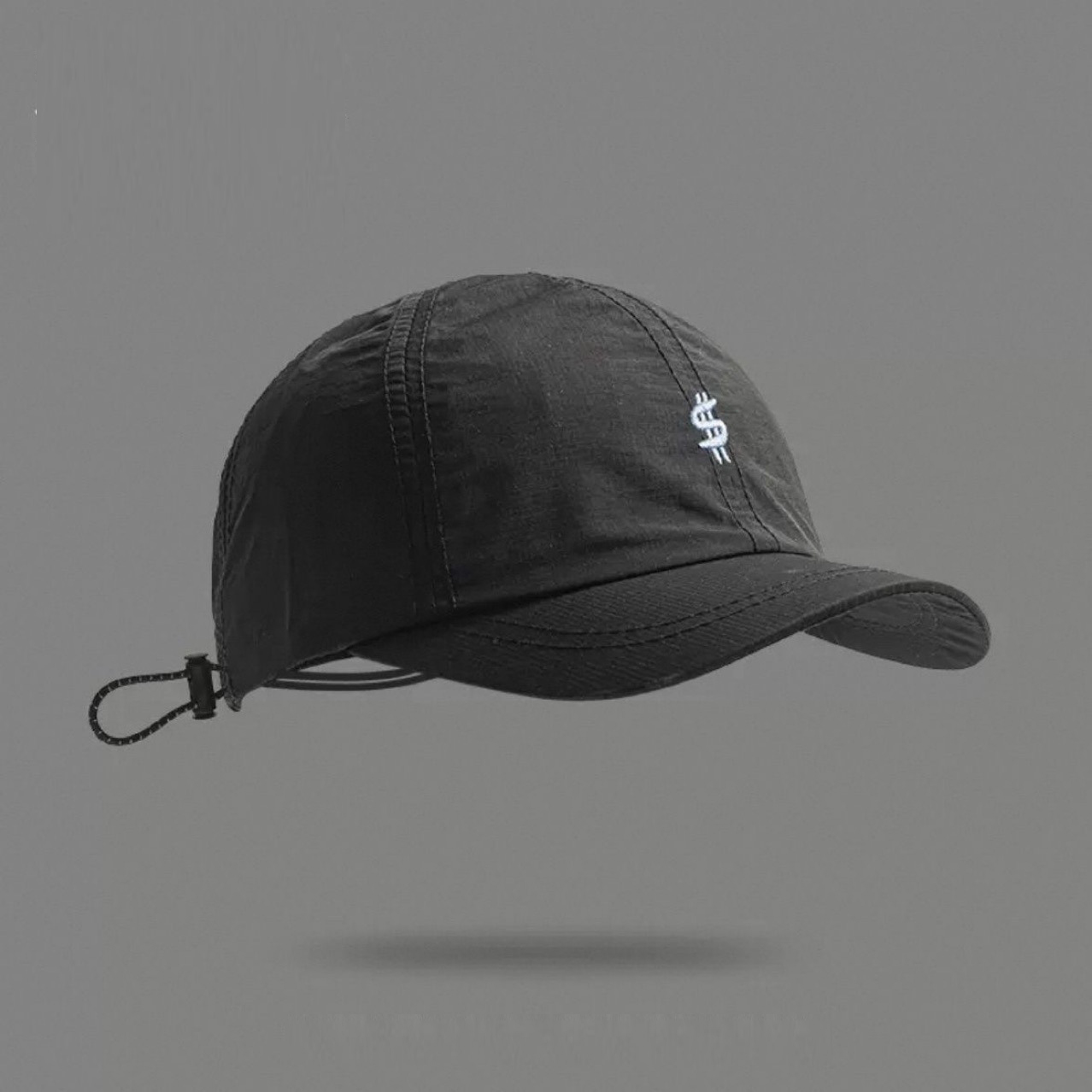 Capuz de beisebol casual, ajus - Aquatic Sports Hat avaliação e preço