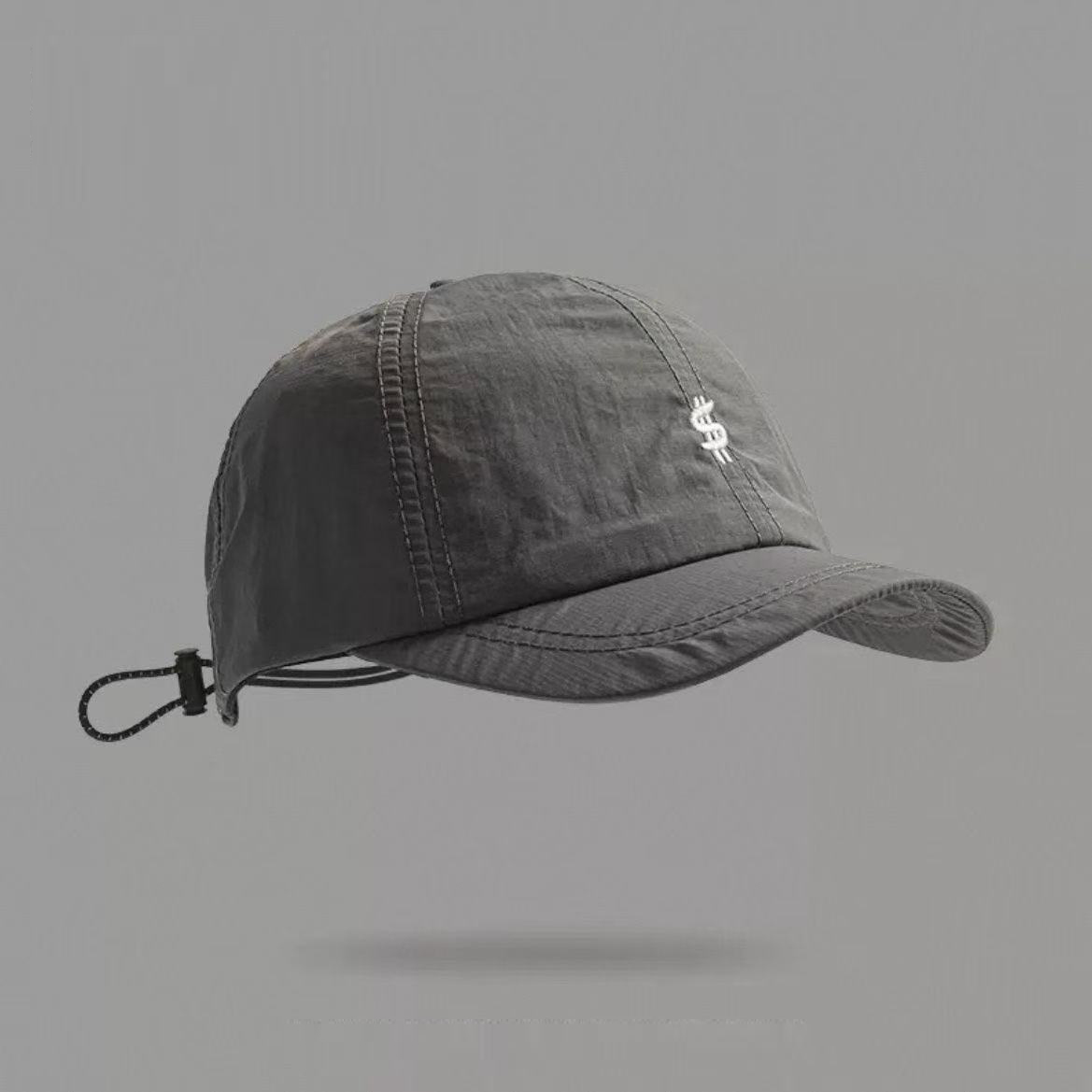 Capuz de beisebol casual, ajus - Aquatic Sports Hat avaliação e preço