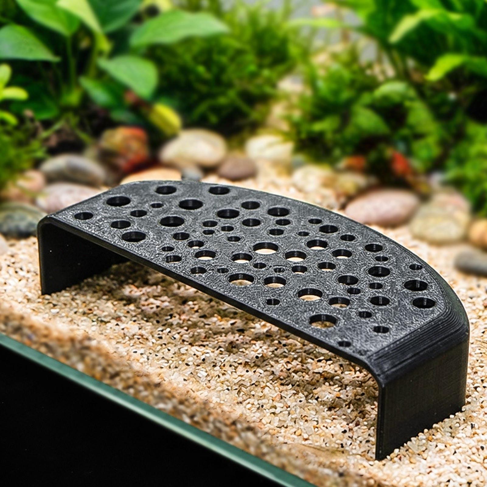 Ornamento Aquático para Descan - Aquatic Zone avaliação e preço