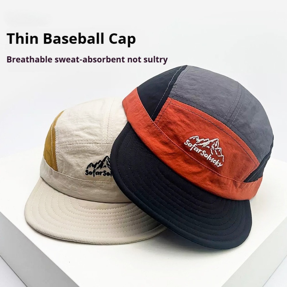 Boné de Beisebol de Secagem Rá - Aquatic Sports Hat avaliação e preço