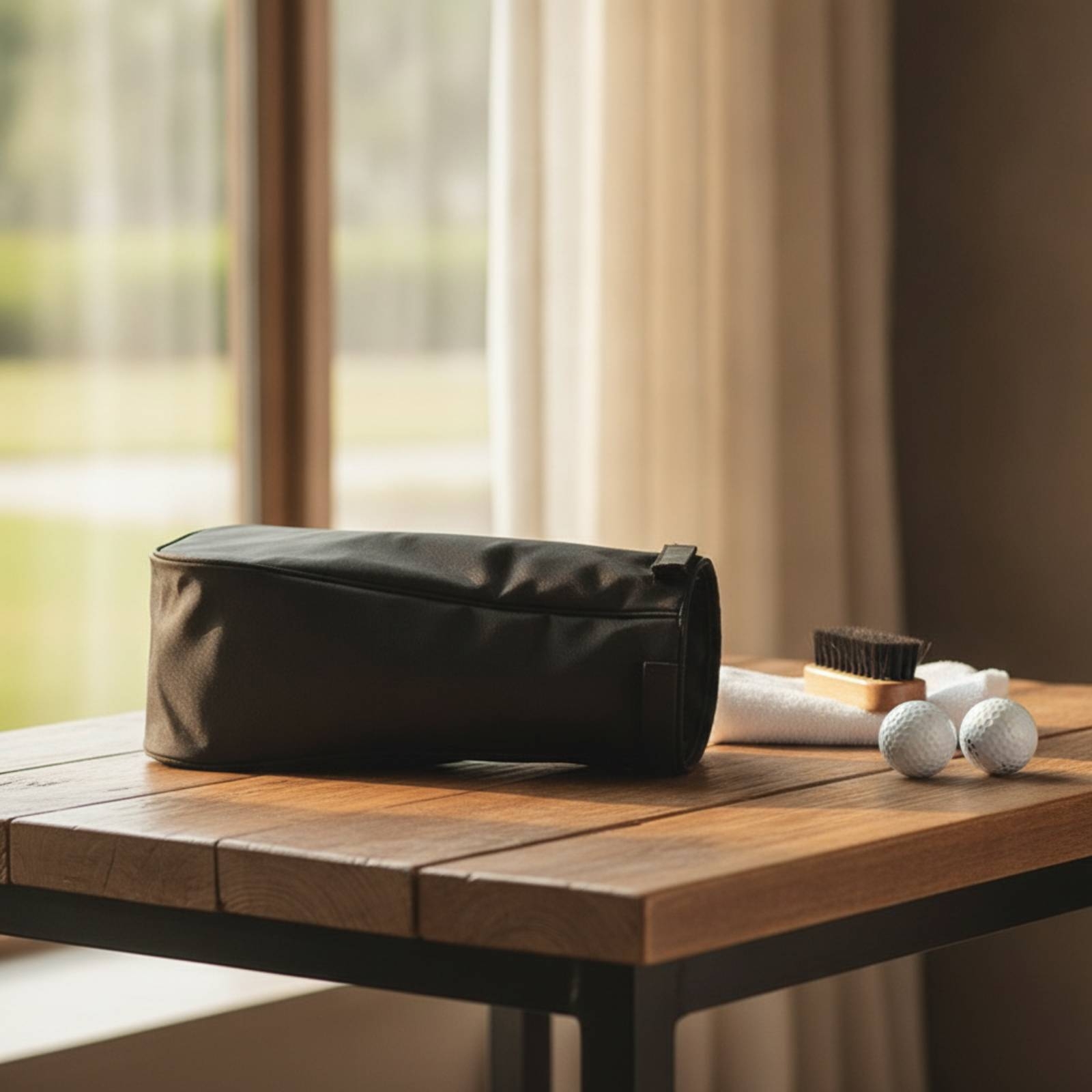 Capa de Chuva para Bolsa de Go - Aqua Sports Club avaliação e preço