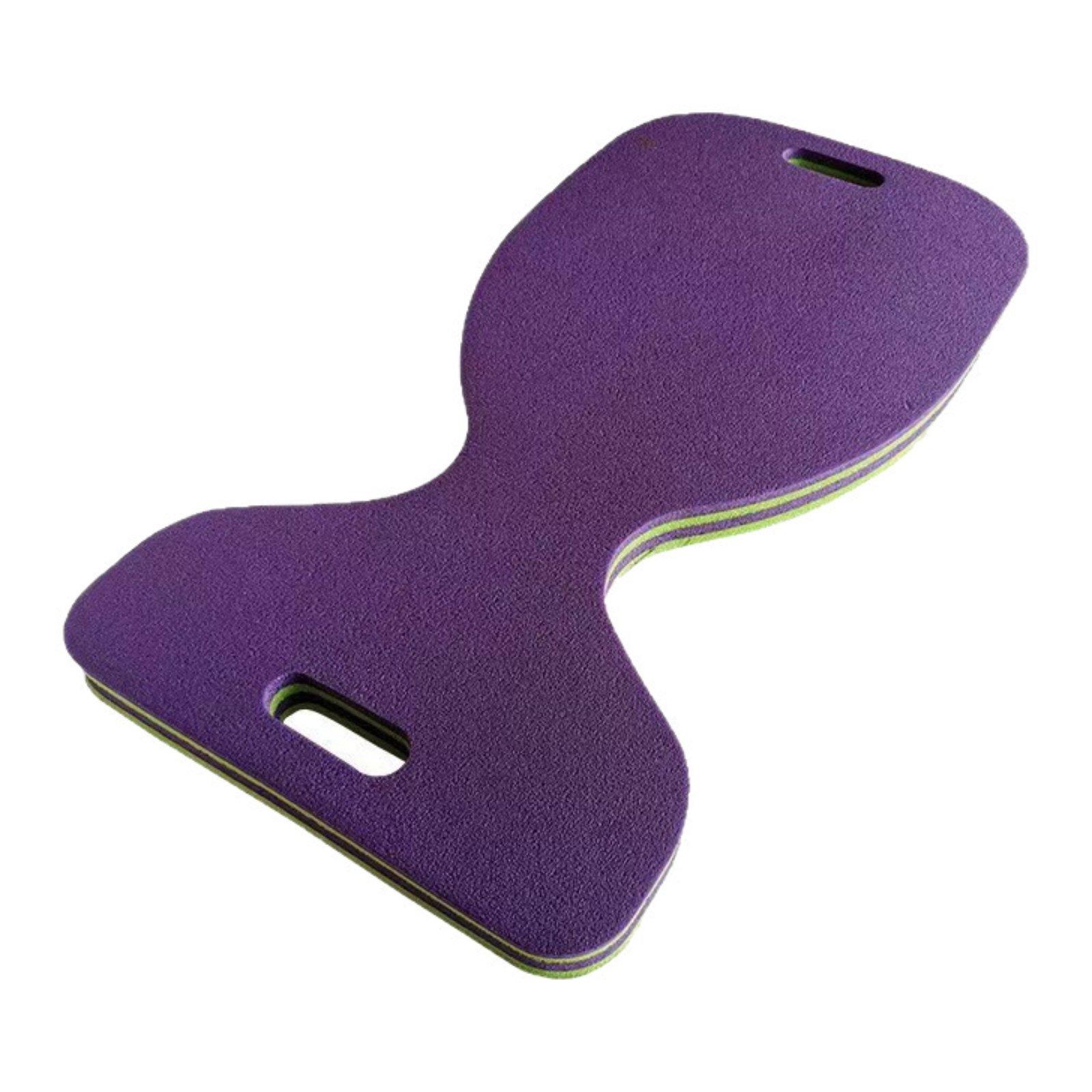 Prancha Flutuante Aquática par - Aquatic Sports Swimming avaliação e preço