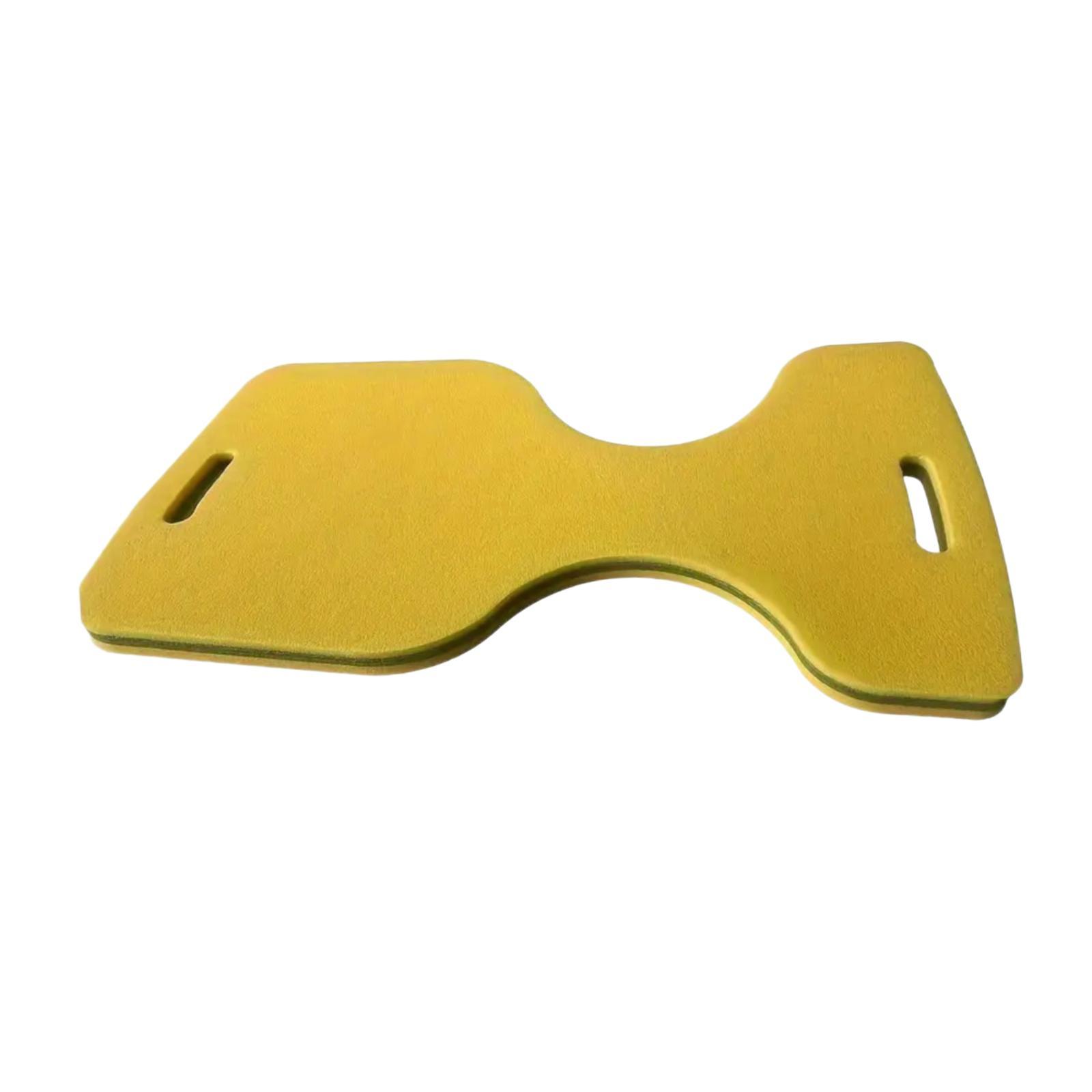 Prancha Flutuante Aquática par - Aquatic Sports Swimming avaliação e preço