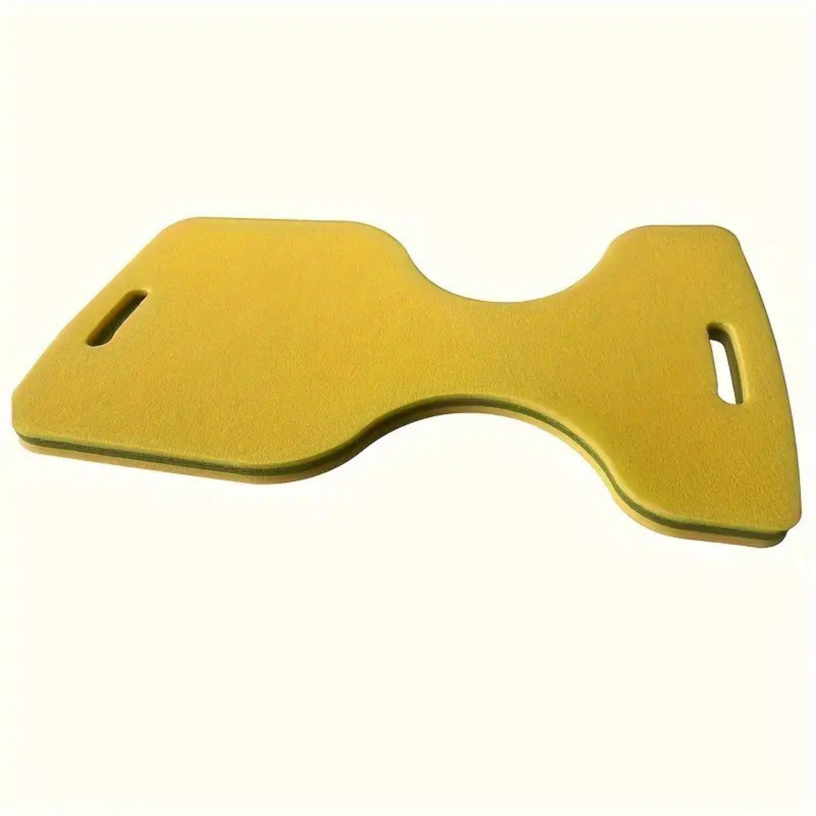 Prancha Flutuante Aquática par - Aquatic Sports Swimming avaliação e preço