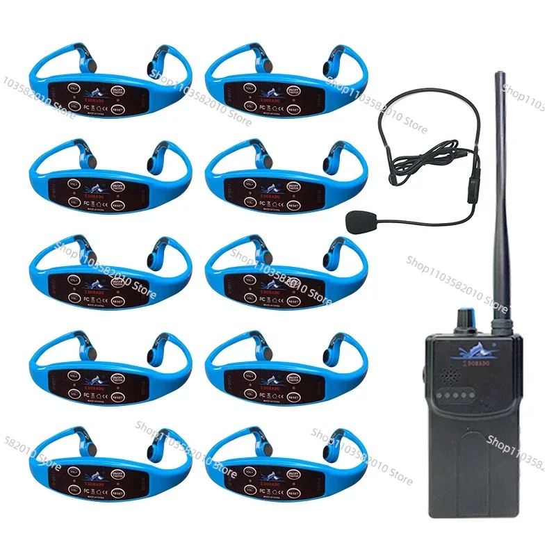 Combo de treinamento de esport - Aquatic Sports Swimming avaliação e preço