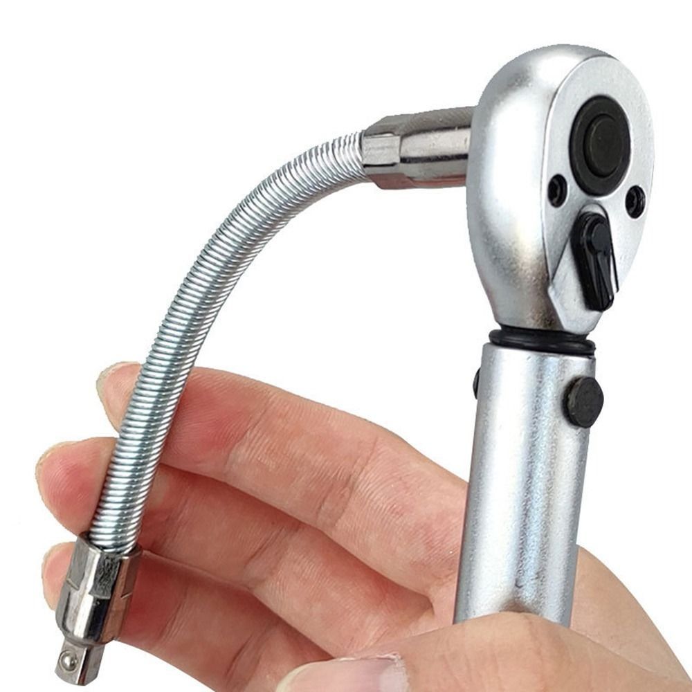 1 peça barra de extensão de ac - Head Racket Boom avaliação e preço