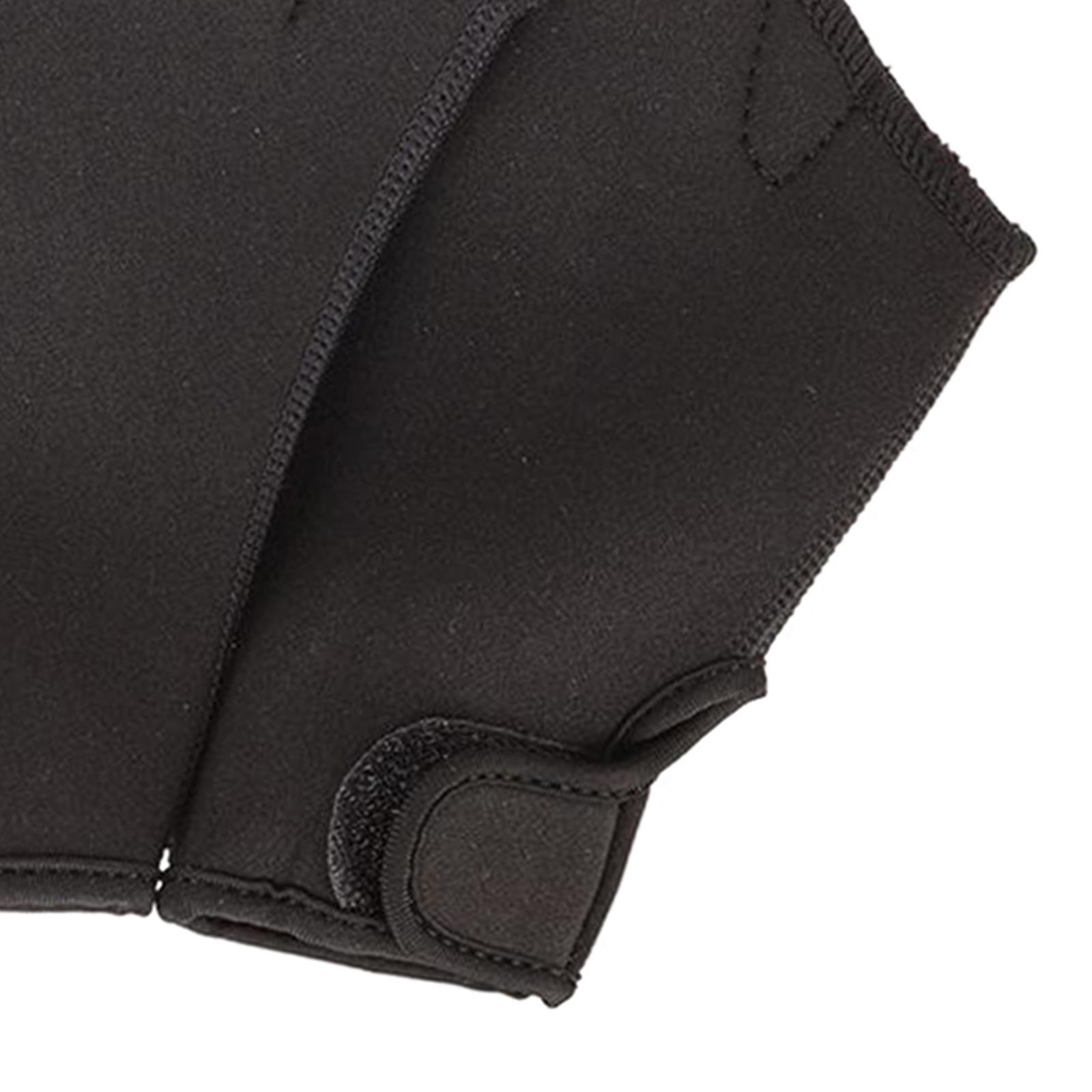 Luvas de Natação em Nylon com  - Aquatic Sports Swimming avaliação e preço