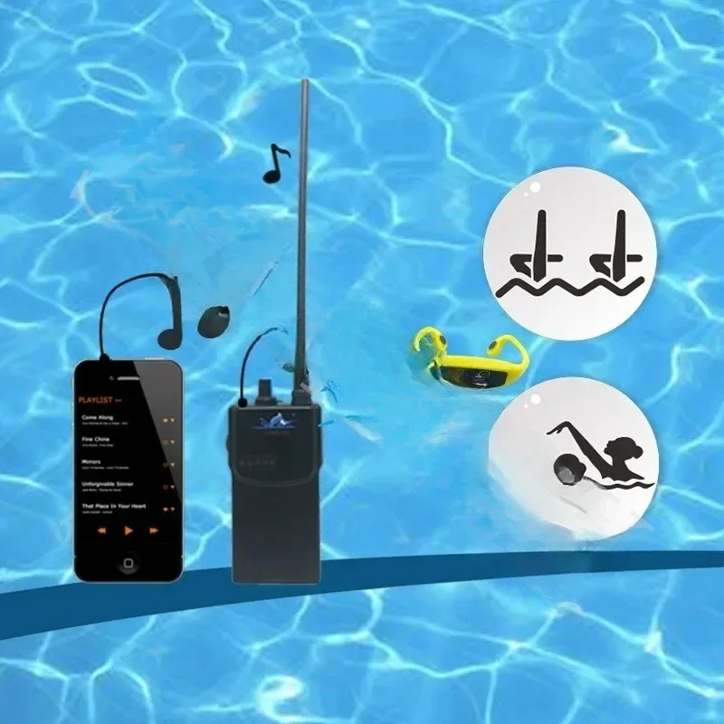Combo de treinamento de esport - Aquatic Sports Swimming avaliação e preço