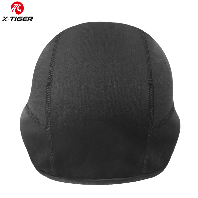 X-TIGER velo ciclismo bonés à  - Aquatic Sports Hat avaliação e preço