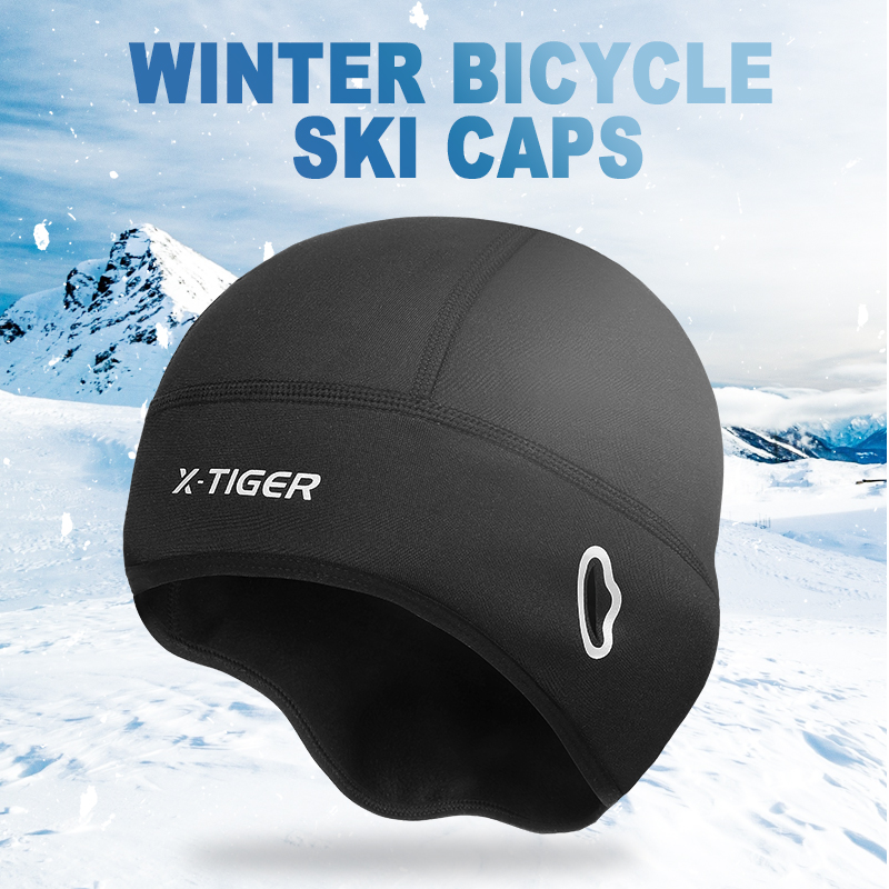 X-TIGER velo ciclismo bonés à  - Aquatic Sports Hat avaliação e preço