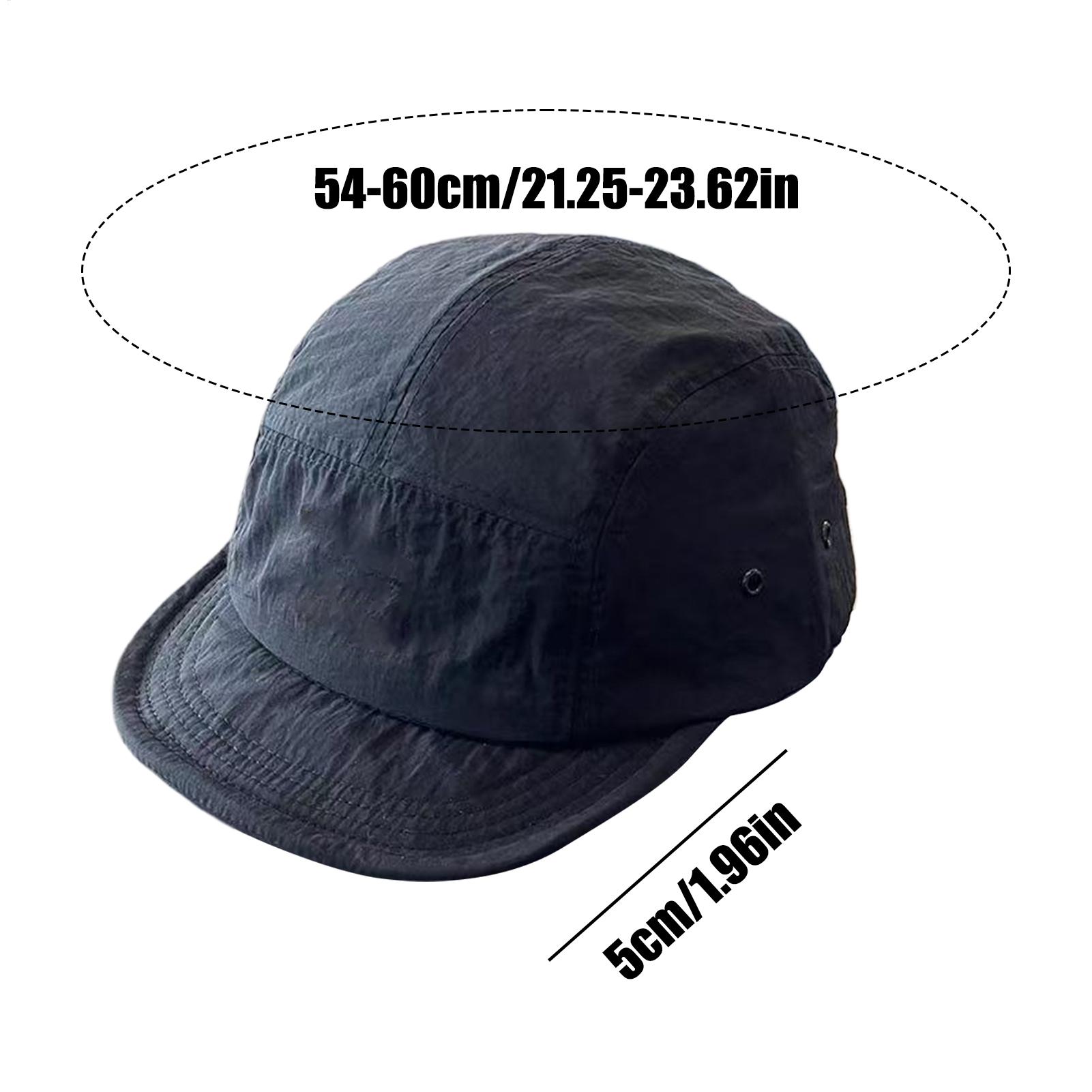 Boné de Beisebol Impermeável p - Aquatic Sports Hat avaliação e preço