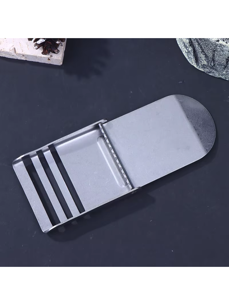 Fivela de Cinto de Lastro em A - Dive Weight Belt avaliação e preço