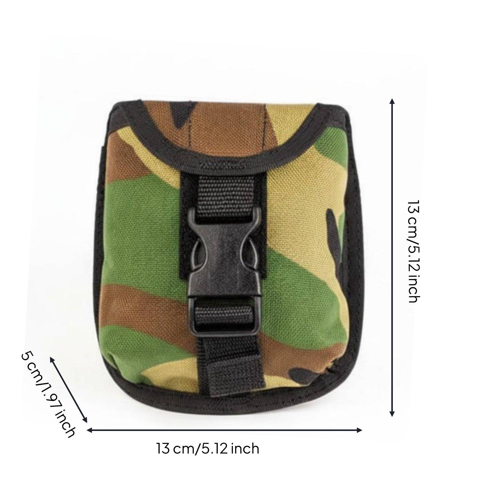 Bolsa de Peso para Mergulho Co - Dive Weight Belt avaliação e preço
