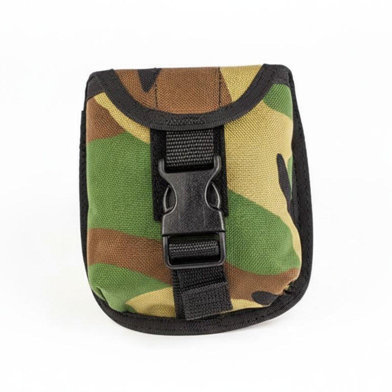 Bolsa de Peso para Mergulho Co - Dive Weight Belt avaliação e preço