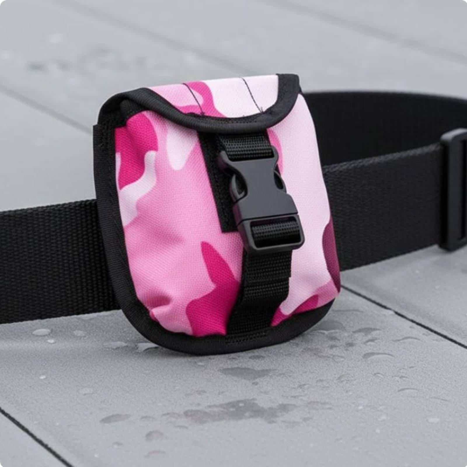 Bolsa de Peso para Mergulho Co - Dive Weight Belt avaliação e preço