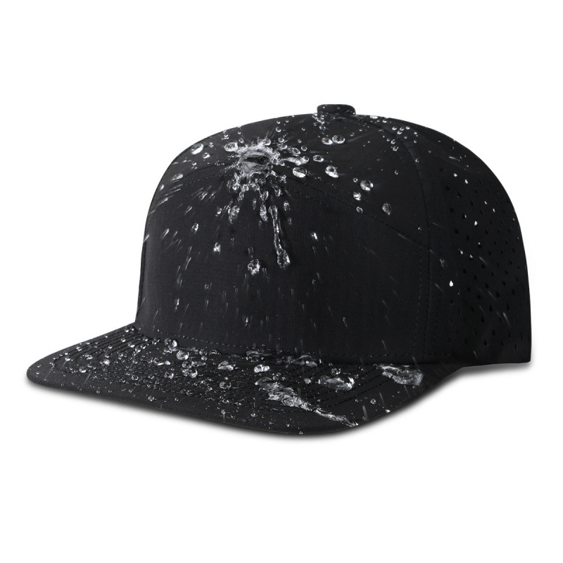 Boné de Beisebol Masculino de  - Aquatic Sports Hat avaliação e preço