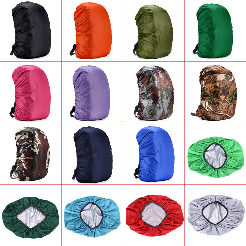 Capa de chuva impermeável para - Aquatic Sports Hat avaliação e preço