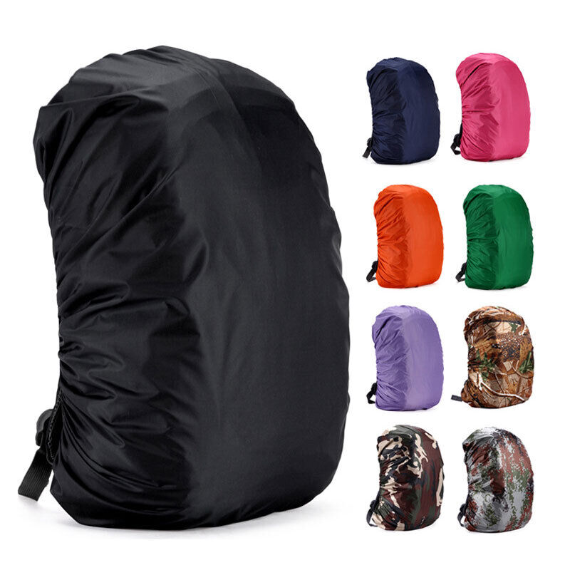 Capa de chuva impermeável para - Aquatic Sports Hat avaliação e preço