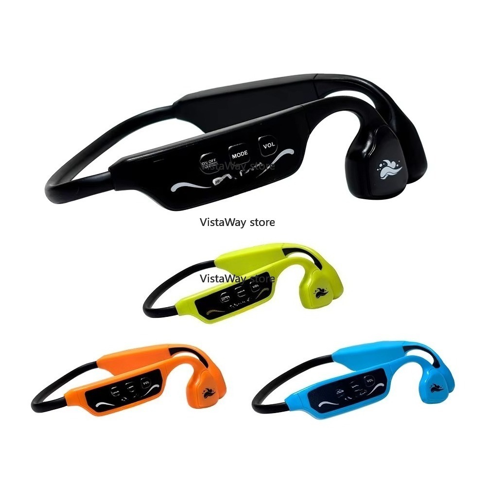 SwimTalk Fones de ouvido à pro - Aquatic Sports Swimming avaliação e preço