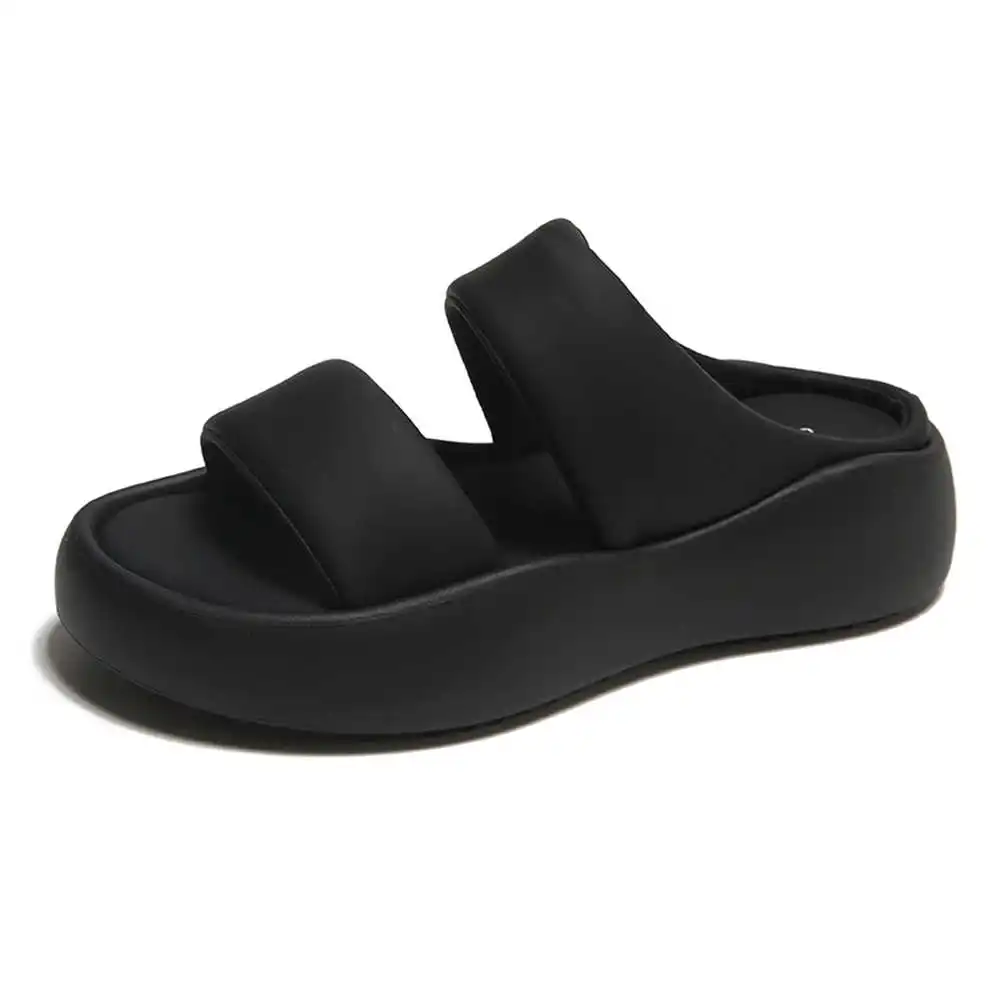 Tamanho 39 tiras sapatos de ve - Aquatic Sports Types avaliação e preço