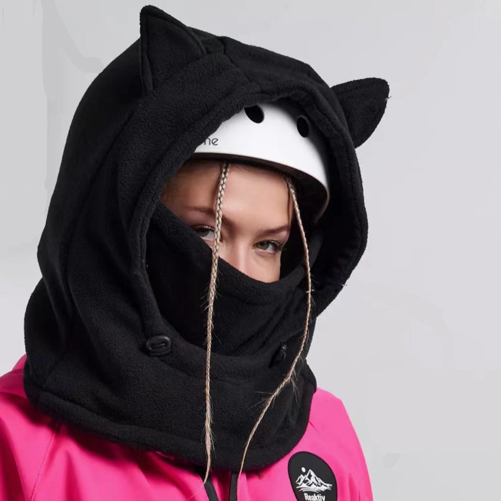 Chapéu quente para esportes ao - Aquatic Sports Hat avaliação e preço