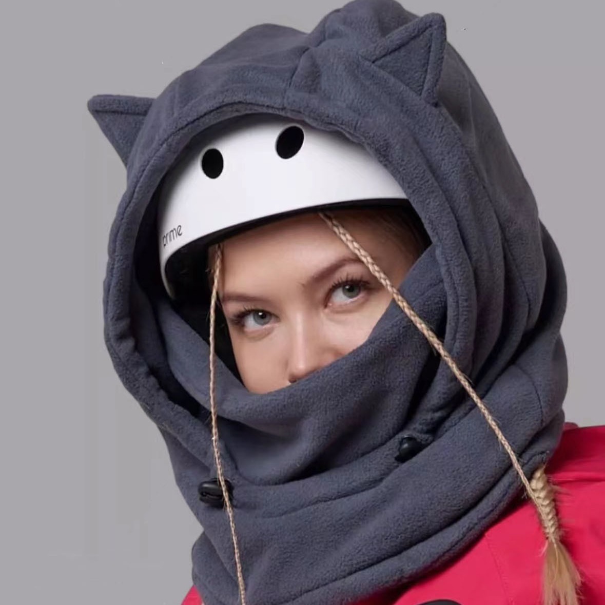 Chapéu quente para esportes ao - Aquatic Sports Hat avaliação e preço