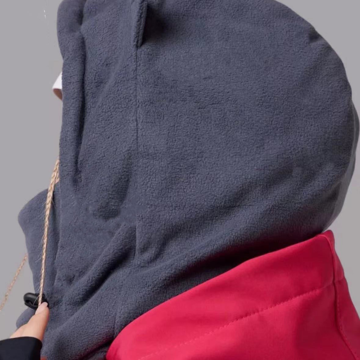 Chapéu quente para esportes ao - Aquatic Sports Hat avaliação e preço