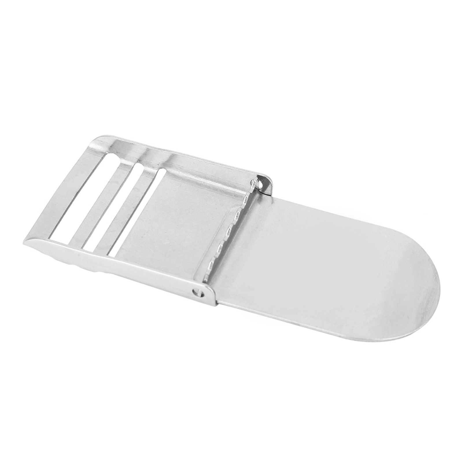 Fivela de cinto de peso de mer - Dive Weight Belt avaliação e preço