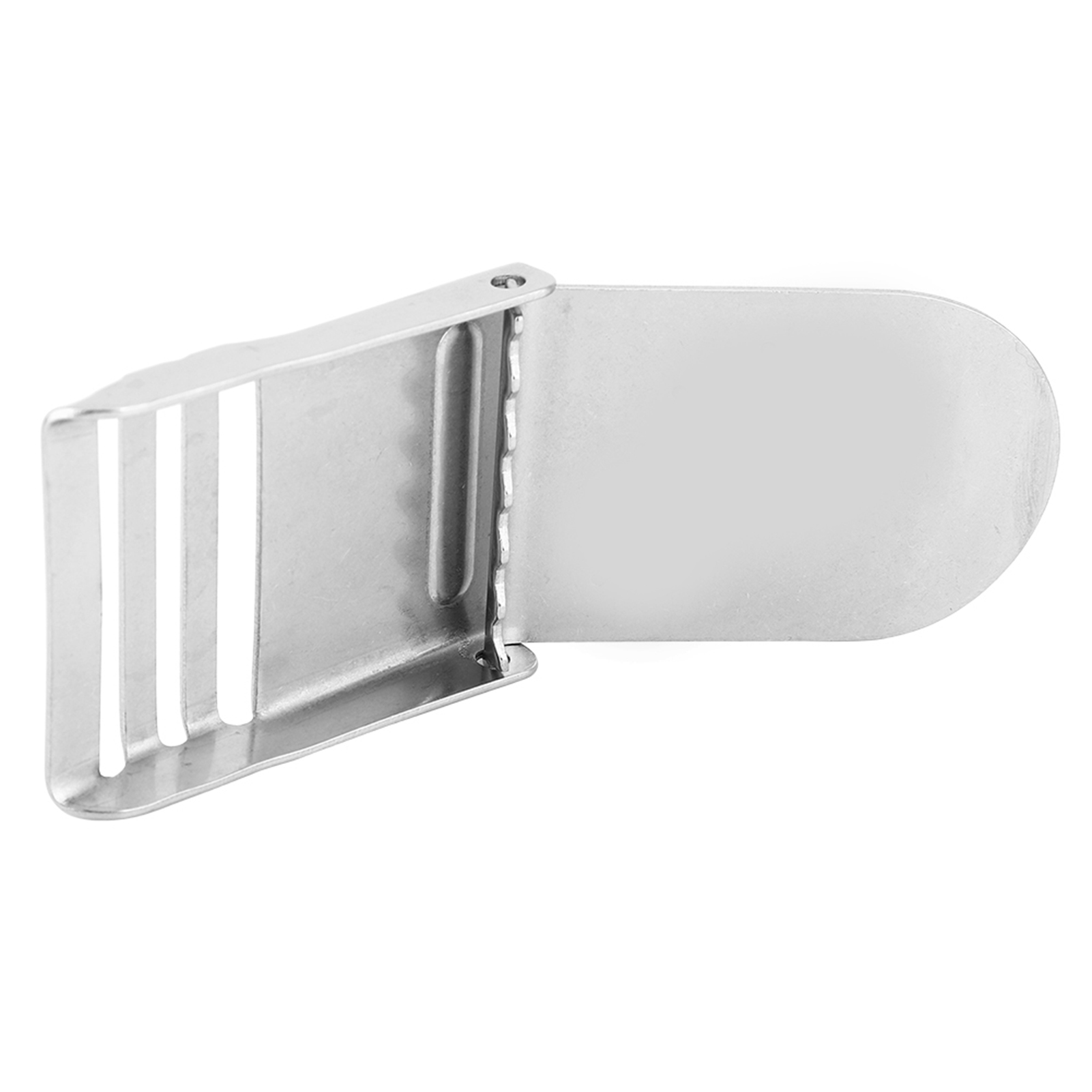 Fivela de cinto de peso de mer - Dive Weight Belt avaliação e preço