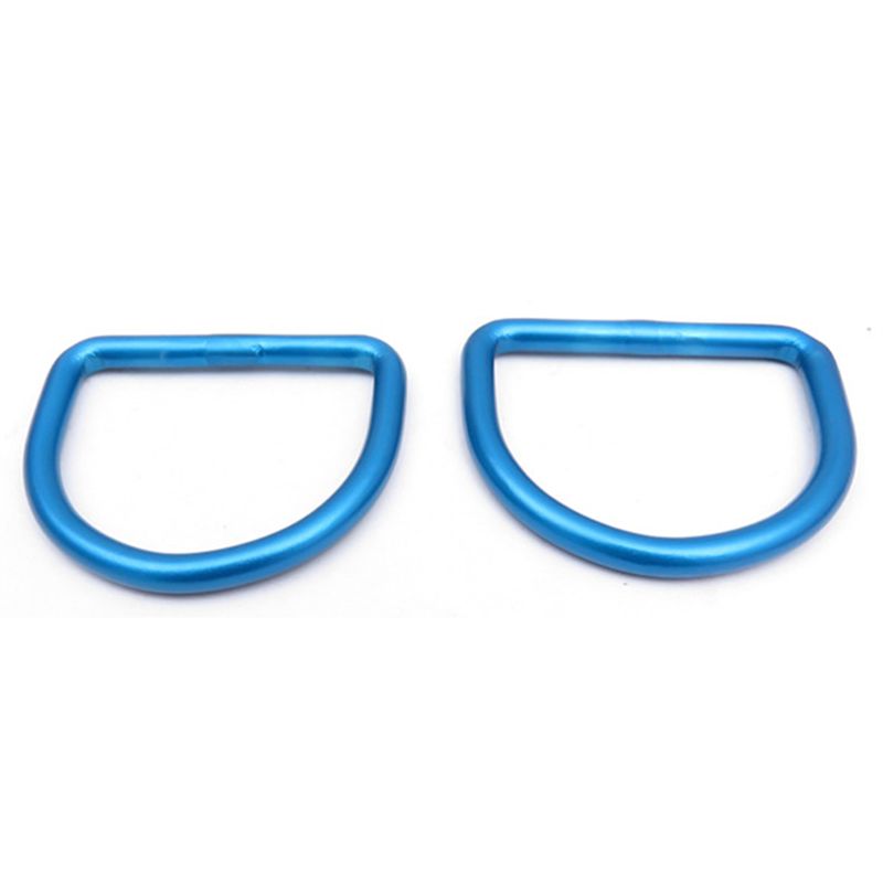 Conjunto de Cinto de Lastro pa - Dive Weight Belt avaliação e preço