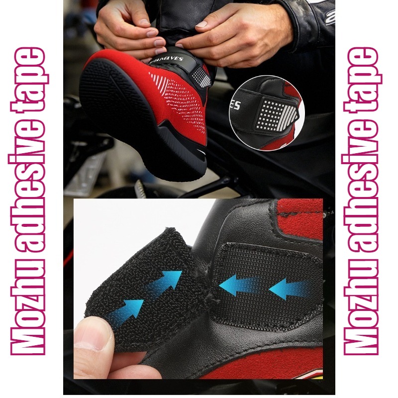 Sapatos de Karting Unissex de  - Aqua Sports Club avaliação e preço