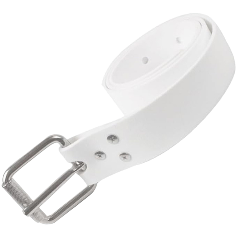 1. Cinto de Silicone Ajustável - Dive Weight Belt avaliação e preço