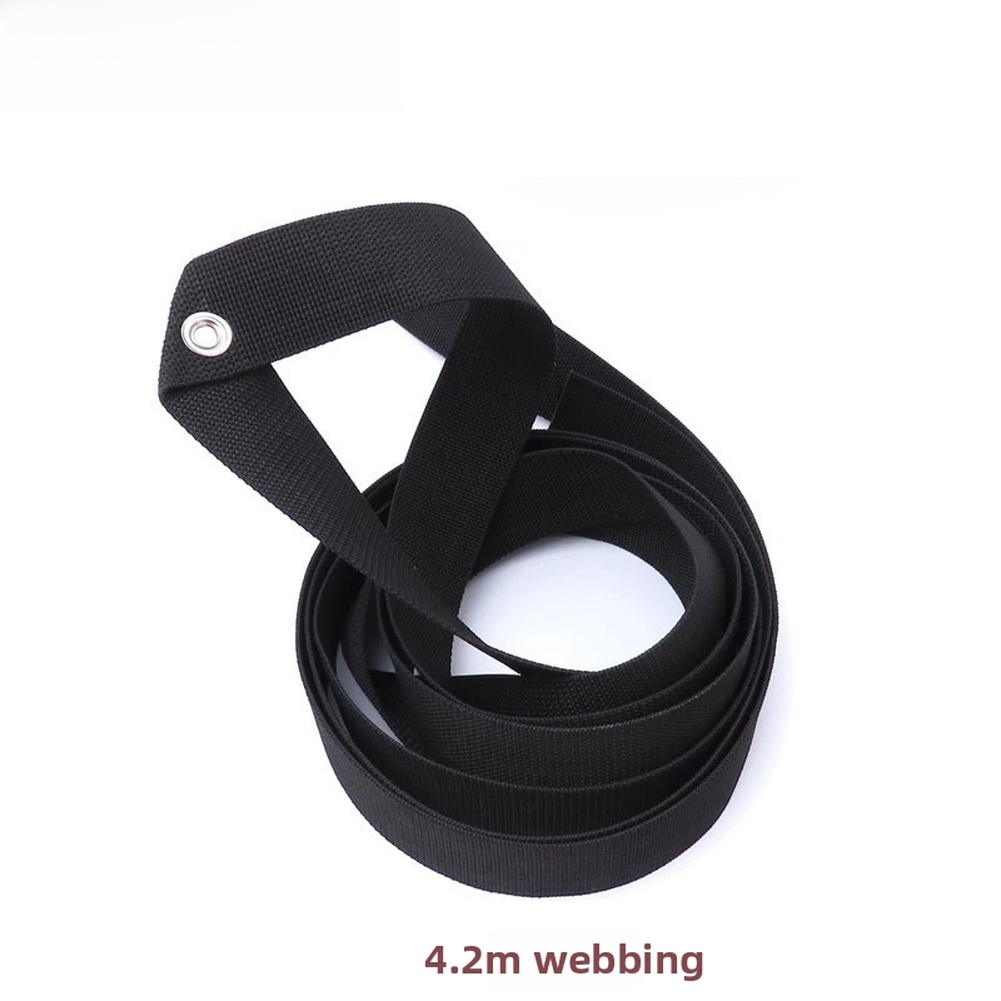 Cinto de lastro para mergulho, - Dive Weight Belt avaliação e preço