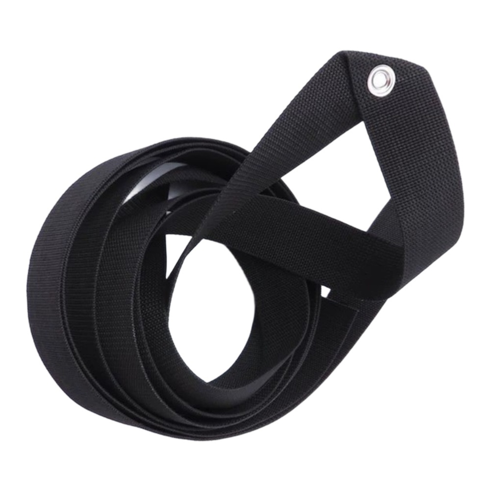 Cinto de lastro para mergulho, - Dive Weight Belt avaliação e preço