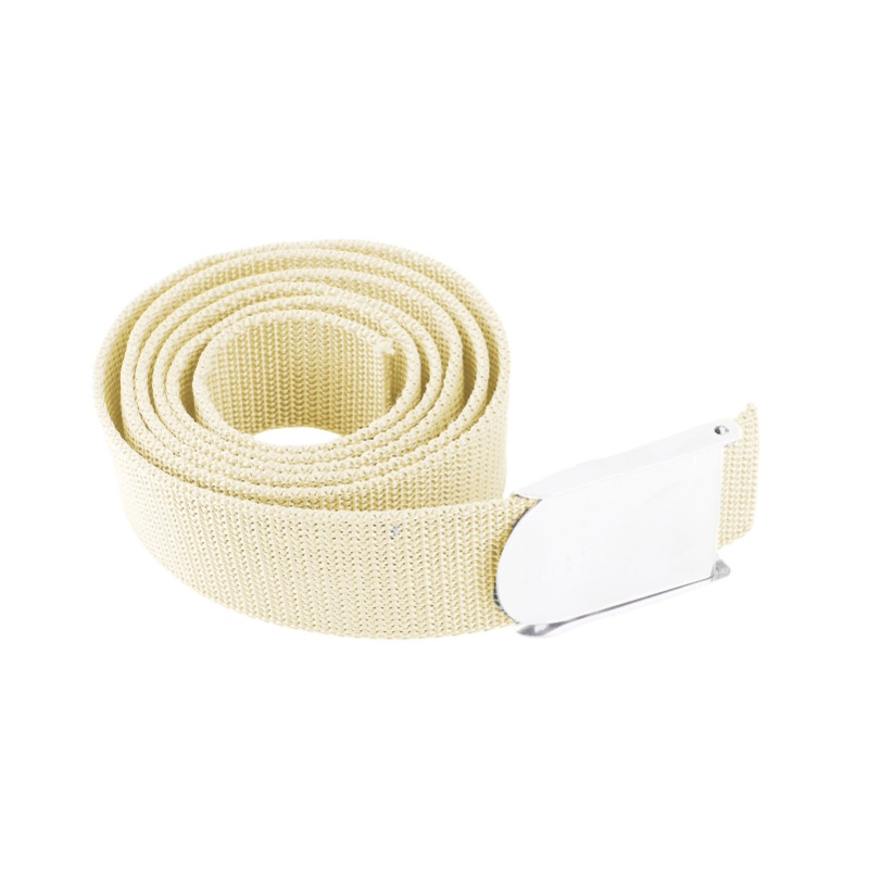 Cinto de peso para mergulho, c - Dive Weight Belt avaliação e preço