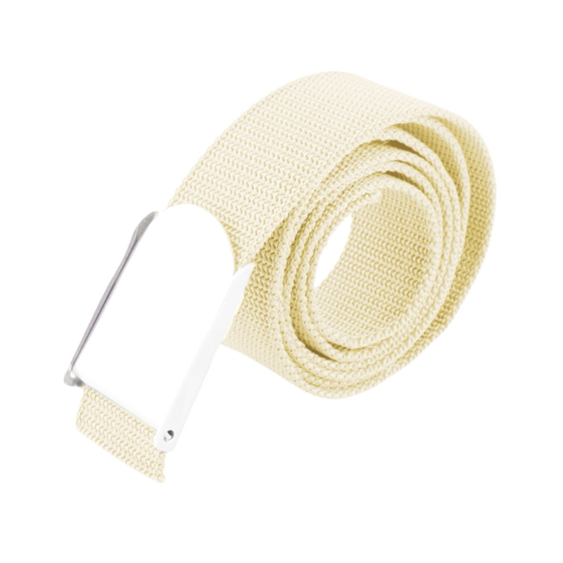 Cinto de peso para mergulho, c - Dive Weight Belt avaliação e preço