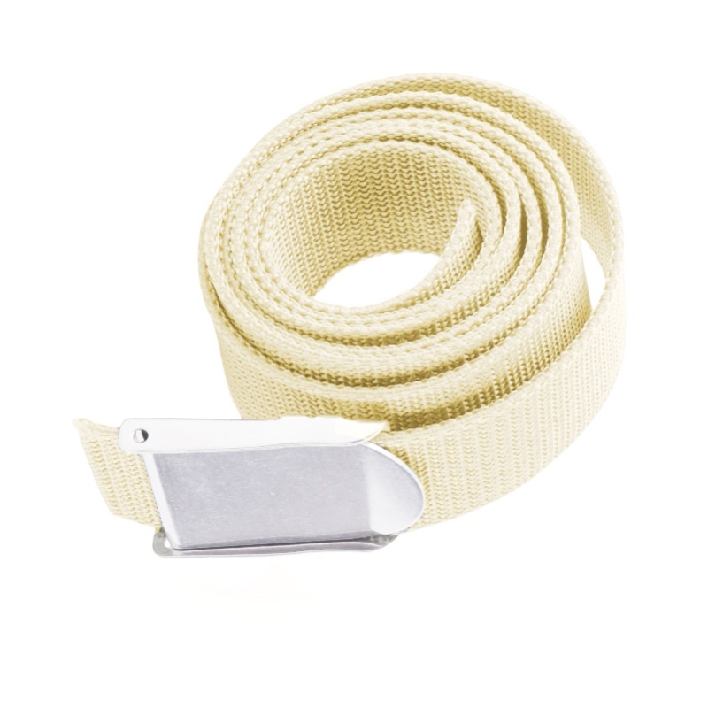 Cinto de peso para mergulho, c - Dive Weight Belt avaliação e preço