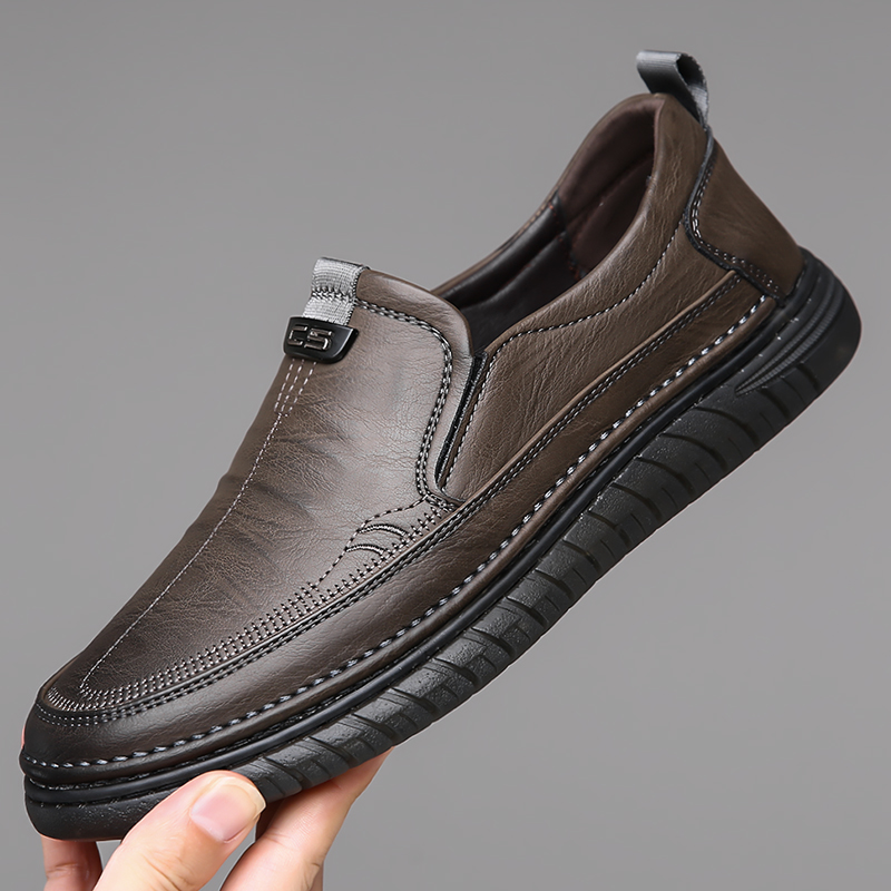Sapato Clássico Retro Penny Lo - Aqua Sports Club avaliação e preço