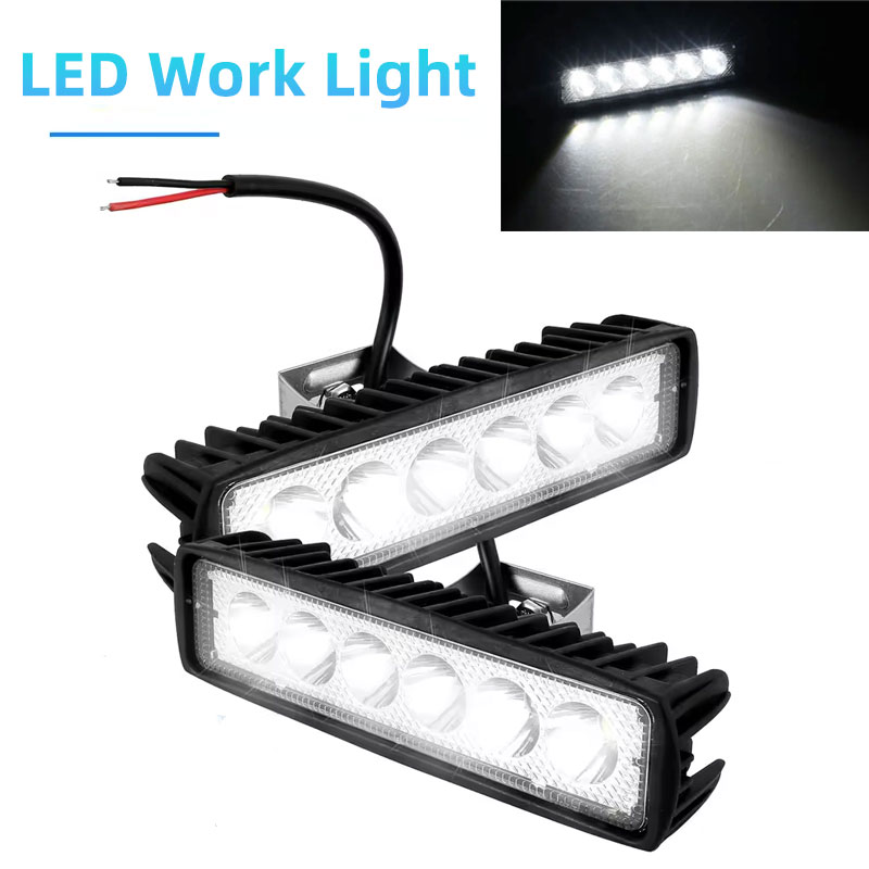 Barra de luz em forma de tira  - Head Racket Boom avaliação e preço