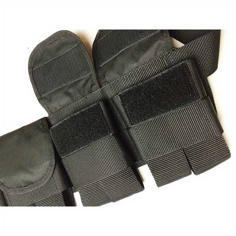 Cinto de lastro para mergulho  - Dive Weight Belt avaliação e preço