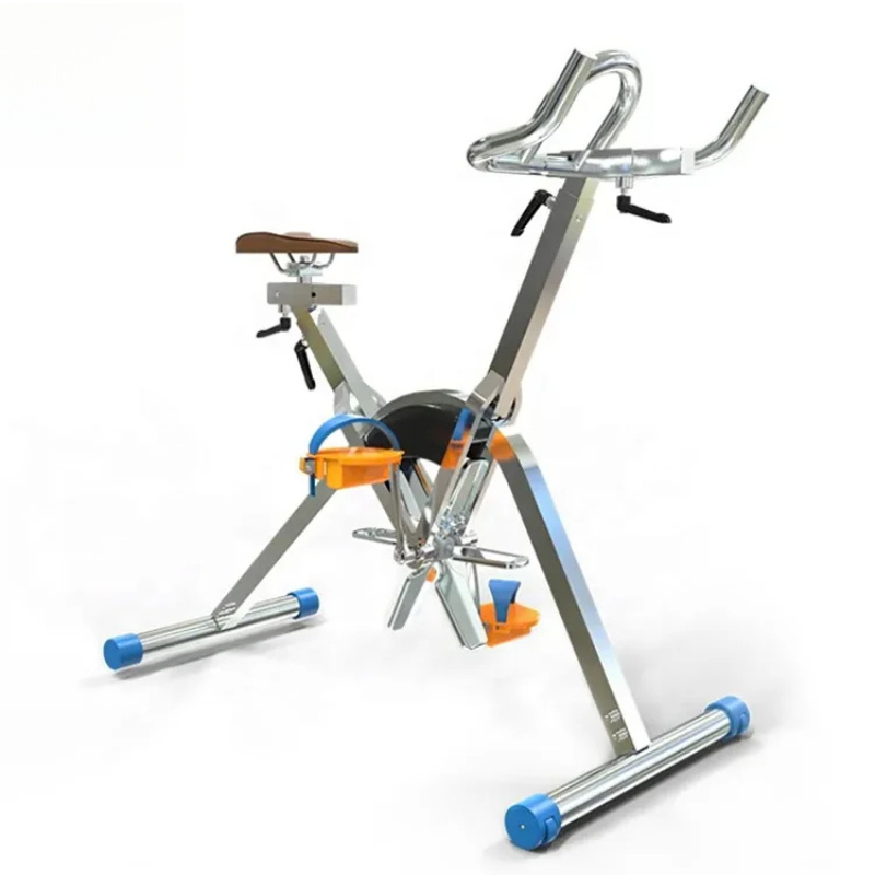 Equipamentos para Esportes Aqu - Aquatic Sports Swimming avaliação e preço