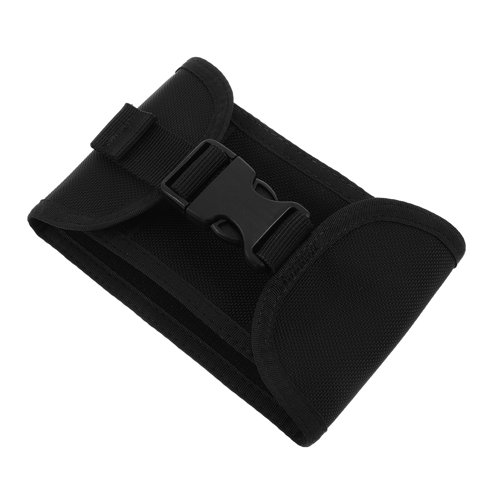 Bolsa de Peso para Mergulho Su - Dive Weight Belt avaliação e preço