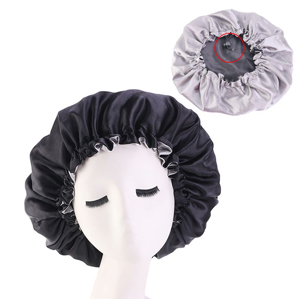 Acessórios de estilo de cabelo - Aquatic Sports Hat avaliação e preço