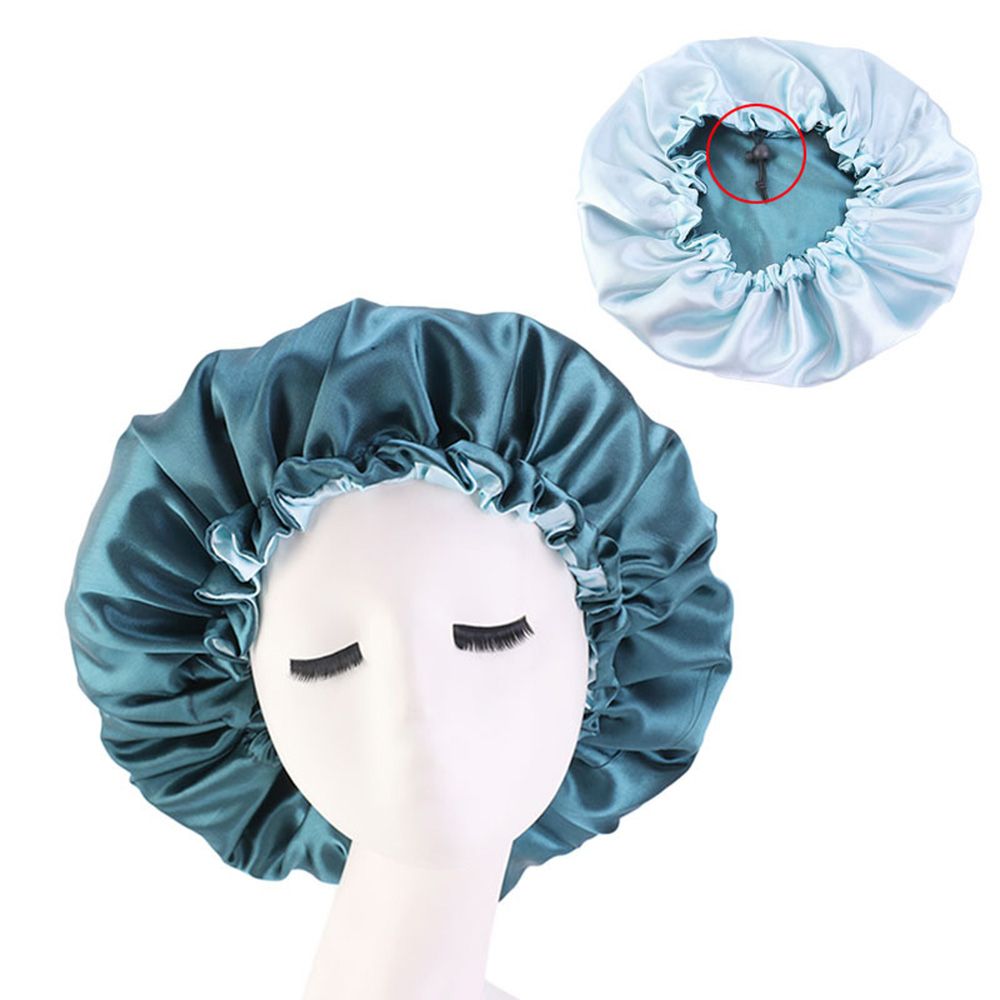 Acessórios de estilo de cabelo - Aquatic Sports Hat avaliação e preço